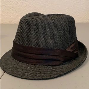 Men’s hat